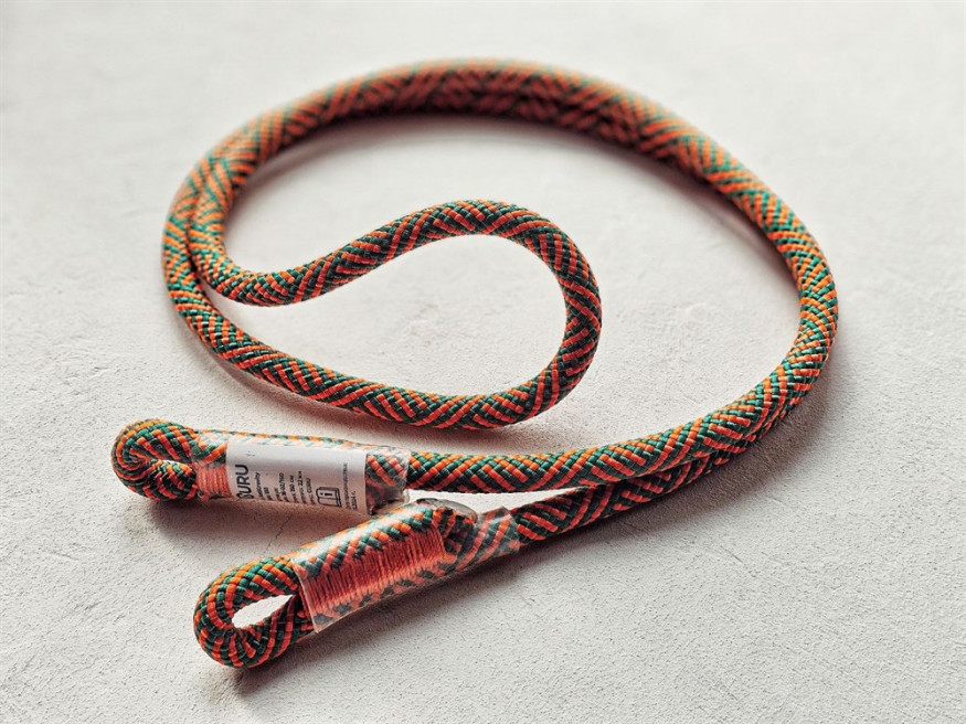 Ус AntiGravity Expo 150, GURU