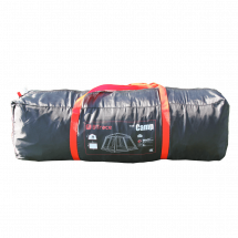 Шатер Camp зеленый, Btrace