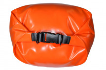 Сани-волокуши Гермо 45 л