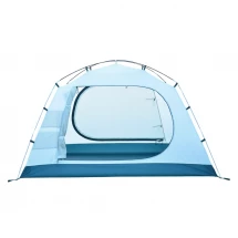 Палатка BTrace Citadel 4