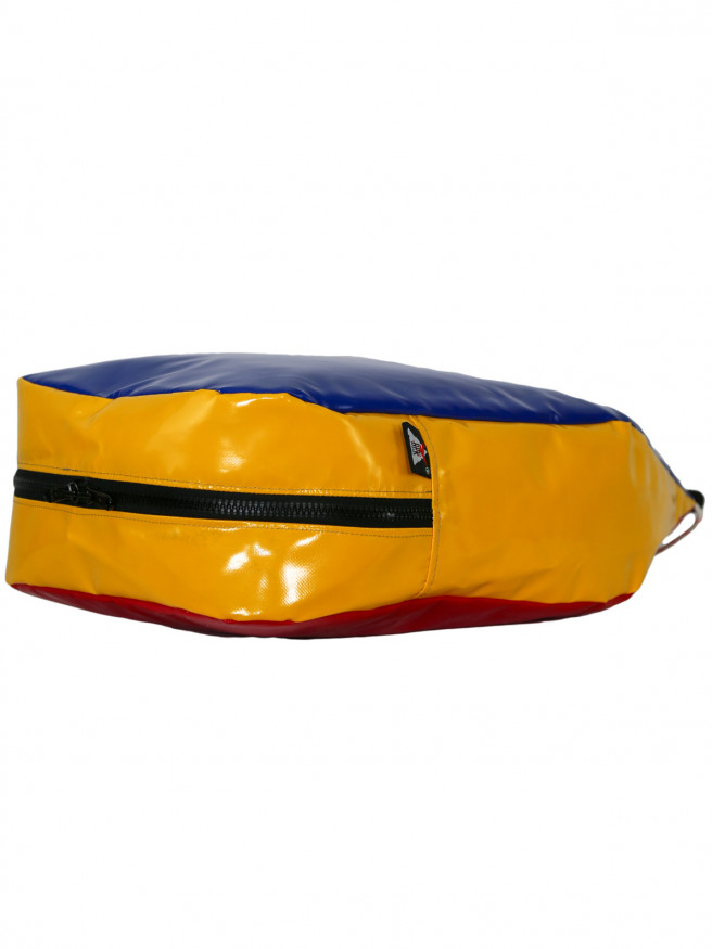 Сани-волокуши Век Саяны 36 л