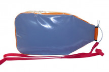 Сани-волокуши Век Саяны 56 л