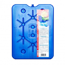 Аккумулятор холода Freezeboard 400 г 							