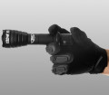 Тактический фонарь Armytek Viking