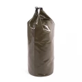 Гермомешок СЛЕДОПЫТ - Dry Bag без лямок, 60 л