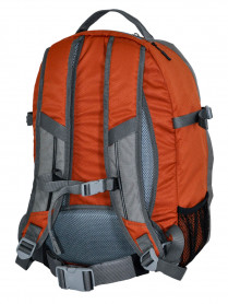 Рюкзак &amp;quot;Альберис 25&amp;quot;, Век