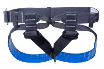 Страховочная система спелео &amp;quot;Descent&amp;quot;, Ринг