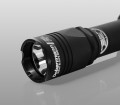 Тактический фонарь Armytek Dobermann (красный свет)