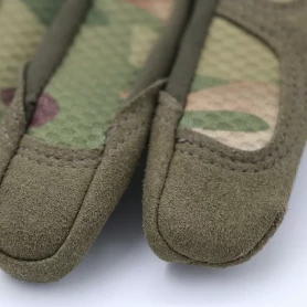 Тактические перчатки Sniper Hard, Force Time