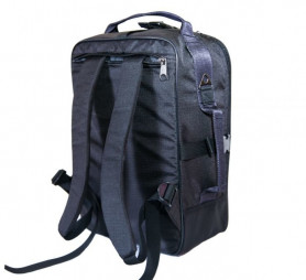 Рюкзак-сумка Век-10