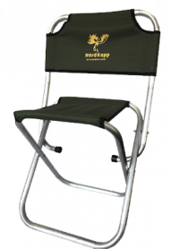 Стул туристический складной &amp;quot; BA 7002&amp;quot; AVI-OUTDOOR