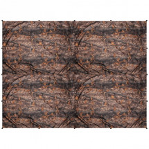 Тент 5*6 оксфорд, Вояж equipment