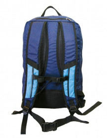 Рюкзак &amp;quot;Альберис 35&amp;quot;, Век