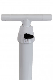 Насос ручной BRAVO Super (6121700N)