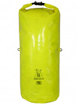 Гермомешок Век Неон 90 л