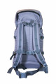 Рюкзак Бизон 35, Век
