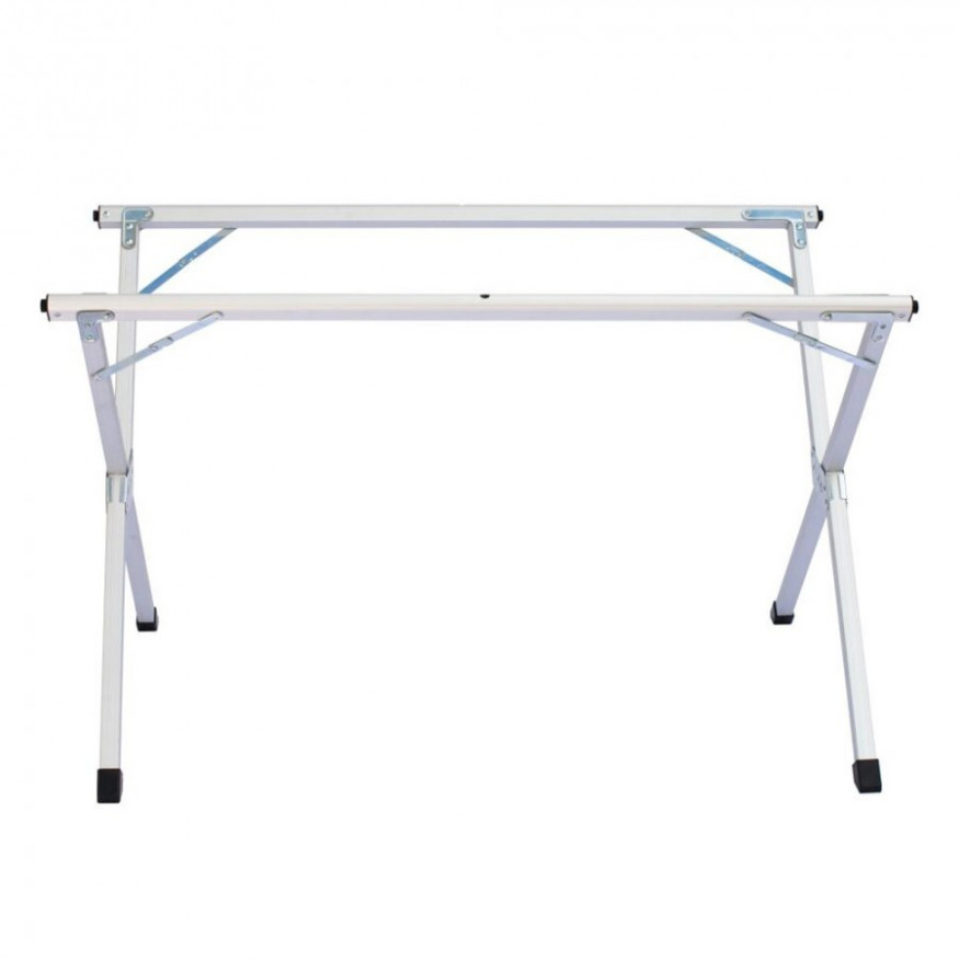 Стол складной ROLL-120, 120*70*70 см