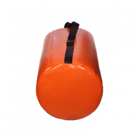 Транспортный мешок &amp;quot;MyBag - 18L&amp;quot;, Ринг