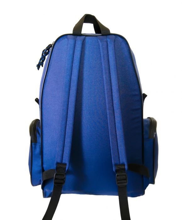 Рюкзак Бунар 28, Век