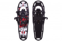 Снегоступы Higashi Sherpa 9&amp;quot;x30&amp;quot;