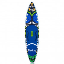 Сап-доска Monkey, FunWater