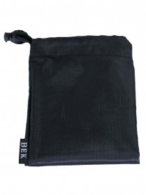 Чехол Век для котлов 8-10 л