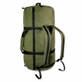 Баул транспортировочный TRANSPORTER CORD BAG 135, TALBERG