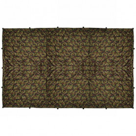 Тент 3*5 оксфорд, Вояж equipment