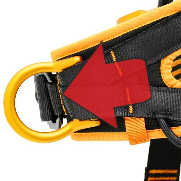 Полная обвязка Itaka, KONG