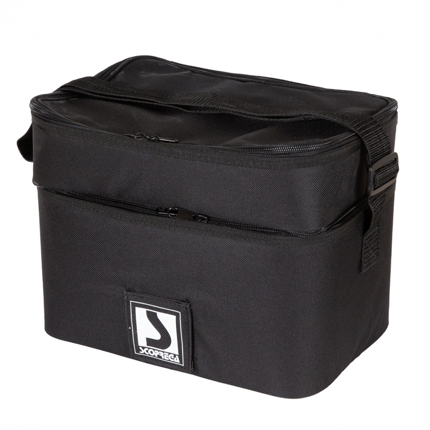 Электрический насос Bravo GE21-1 (K6130821)