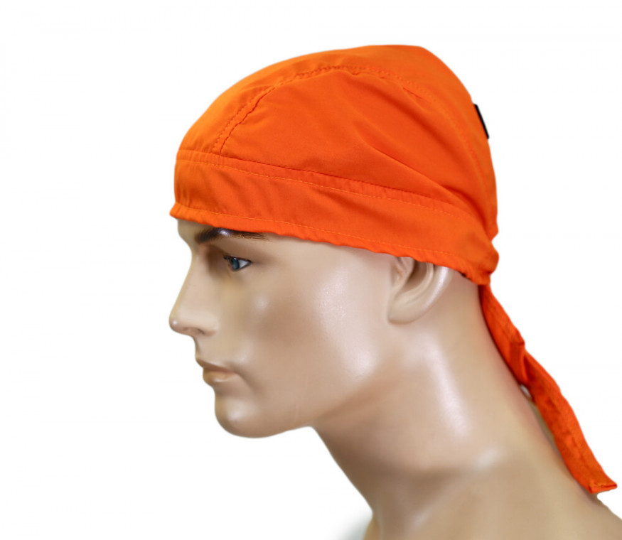 Бандана Век