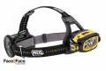 Налобный фонарь &amp;quot;DUO S&amp;quot;, Petzl