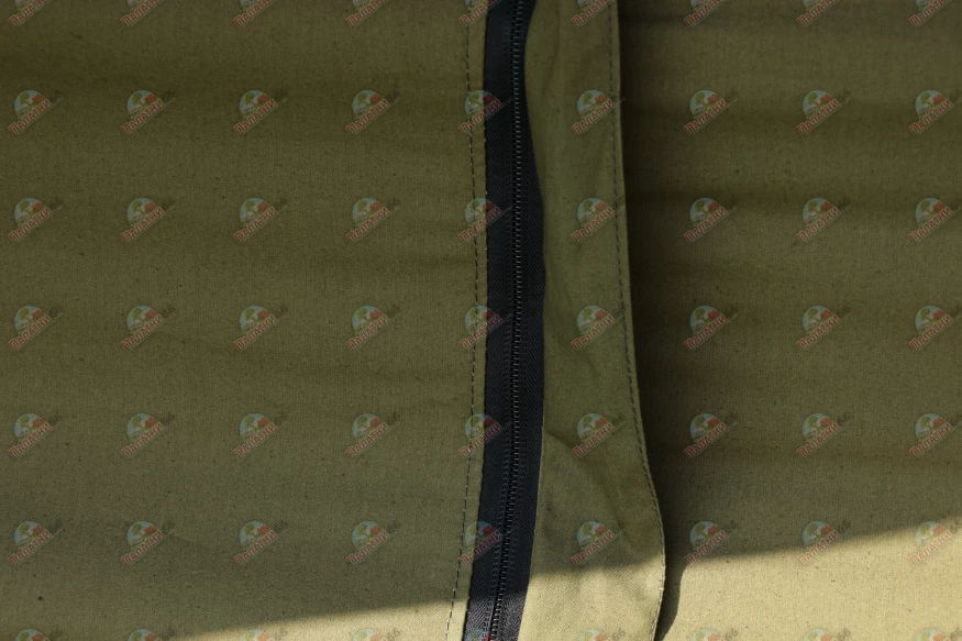 Геологическая палатка Геолог-2