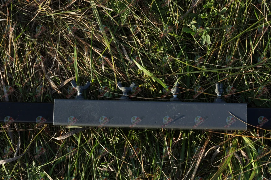 Геологическая палатка Геолог-6