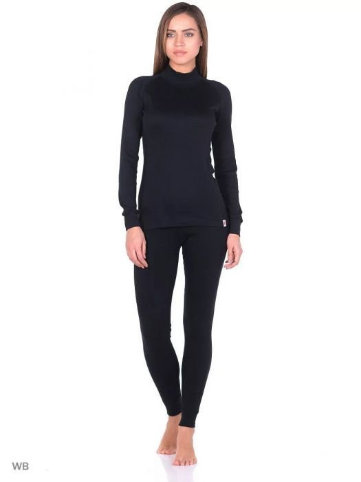 Джемпер женский  Everyday GUAHOO