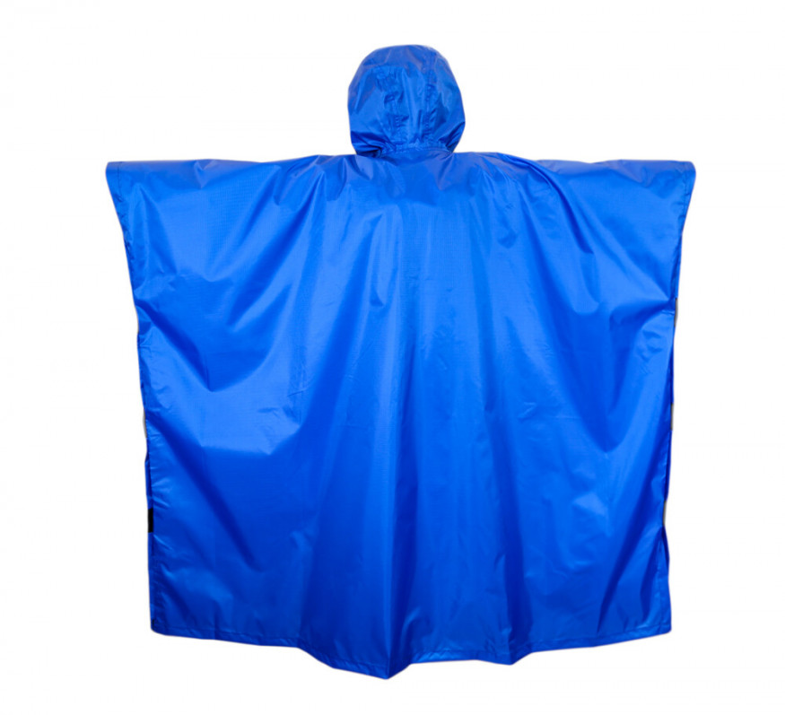 Накидка Век Дождь