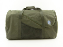 Набор Большой пикниковый (титан), Роза Ветров