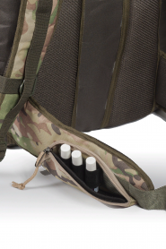 Рюкзак GRAUBER 4, 55 литров, мультикам, ПВХ600, ТАЙФ