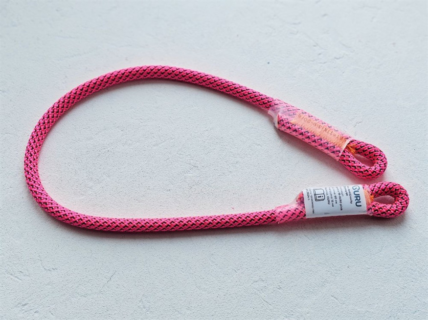 Ус AntiGravity Dyna 60 pink, GURU