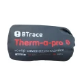 Ковер самонадувающийся Therm-a-Pro 8, 183х55х8 см, BTrace