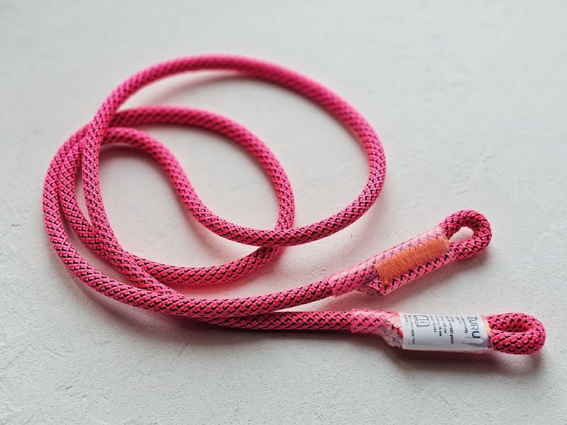 Ус AntiGravity Dyna 150 pink, GURU