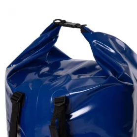 Гермомешок ПВХ, Драйбег, 120 л, Следопыт
