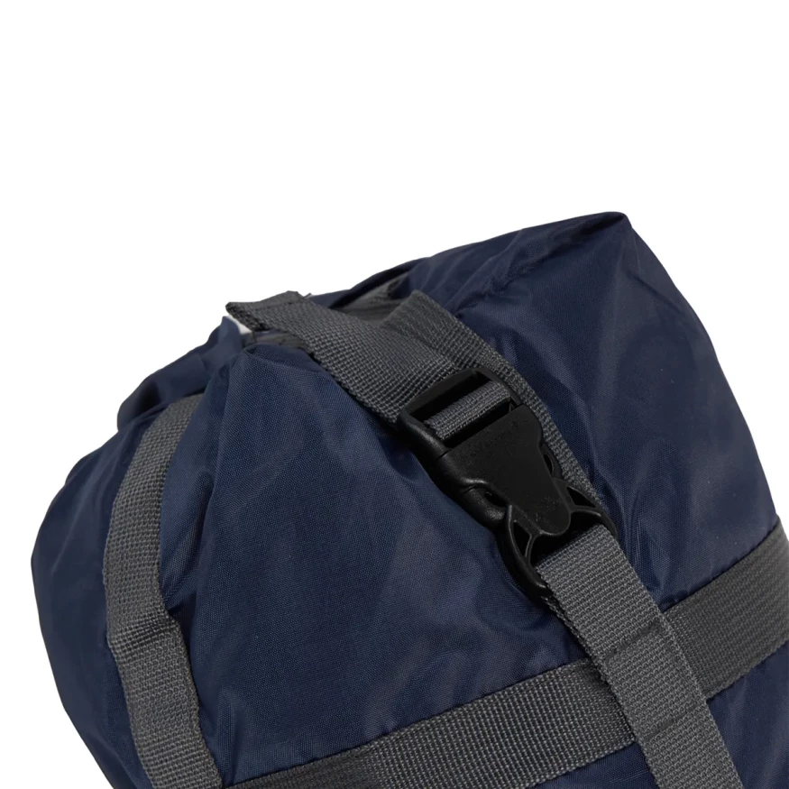 Палатка Btrace Storm 2