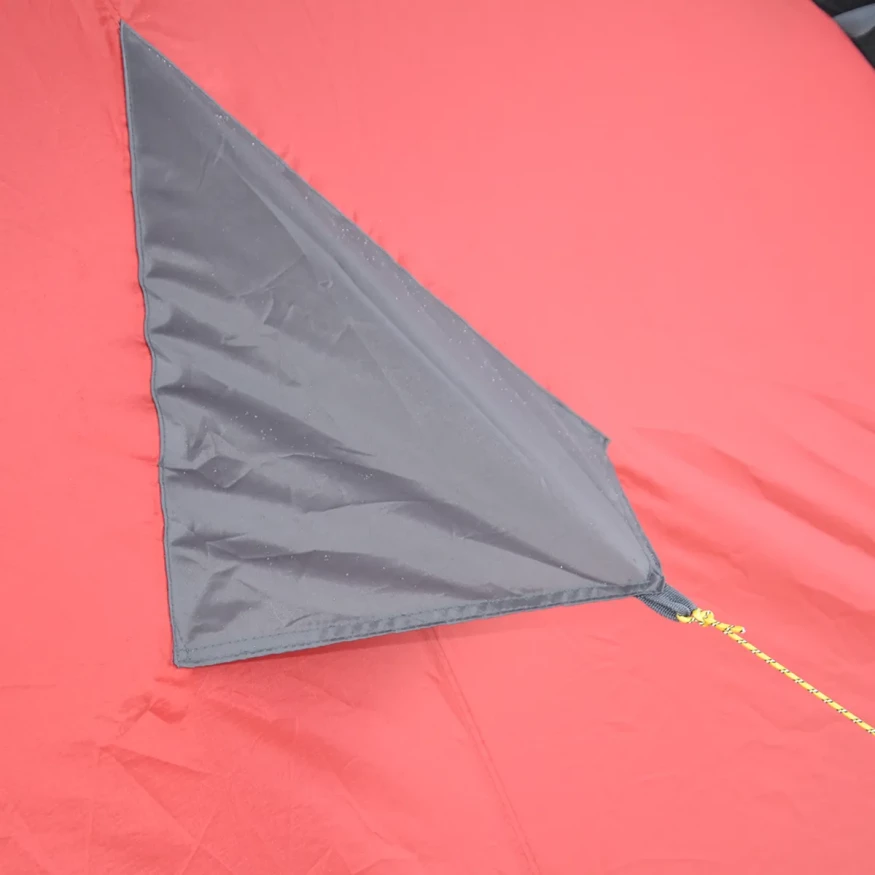 Палатка Btrace Storm 2