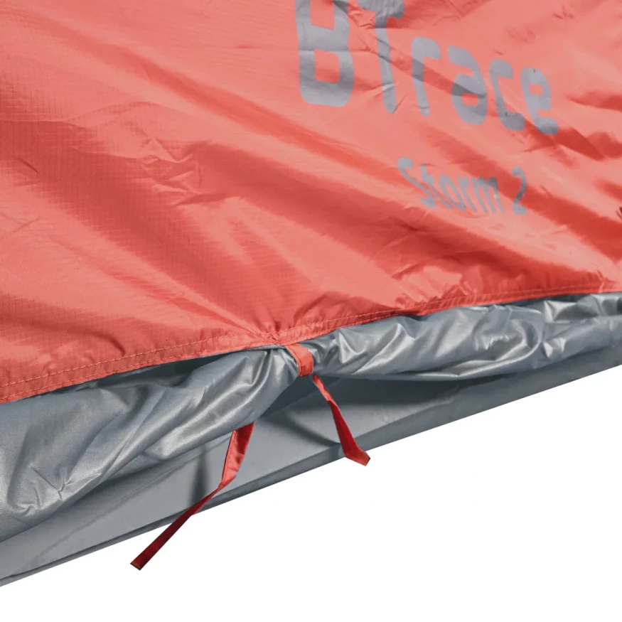 Палатка Btrace Storm 2