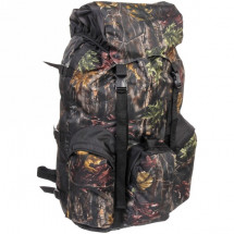 Рюкзак М-127, оксфорд 110л